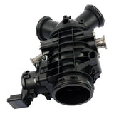 AP03 Throttle Body LR013102 for Range Sport 4 3.0 V6 LR079230 LR061958