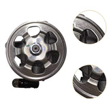 daea6b8f6f4b9d06dc01ee75e37b6024