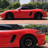 469964cb998528925f4c4657cb748fcd