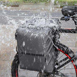 a8f6f6fba5ca8da07ba79ba3ce7ac661