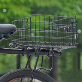 98d9c616aaa98ec044a6a3574c118a44