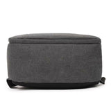 7a6a6a5fcd50aca48d6894211485a6e1