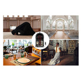 0dffb48c459332e8a1c818718a948562