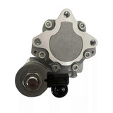 32414031191 Car Power Steering Pump 32416762159 for E60 E63 545i 550i 650i 645Ci 2004-2010 32414036