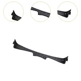 e9f0cf426a88c93f218bc7cbaad8164c