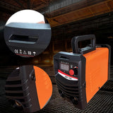 f0560d9ea043ba129ff63c1ce5db4874