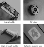 2054c05ee07596a2af1d6892e4289359