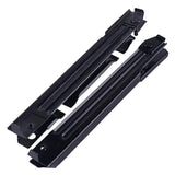 c75f9608dc725891efdf2d4979bc0501