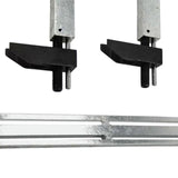 e673eeff5227f9519a3ad8871fd4c8ae