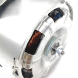 39860569a46ab53cb0d8d7dad8adf4ea