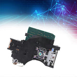 983c673cb250b3d204b3a2b1fa2d9808