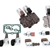 75c49fe4092dfd04ee35434c3371e773