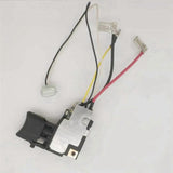 dae654f5ea0d723f258ca18a8f26a171