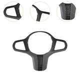 38aac02045768c96f59e469a0c2aae8b