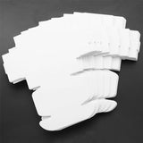 fcc270b725f561a8aa45e3a4a6e1603d