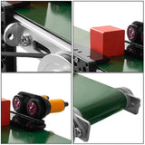 e4039f90a077a13be5ecfb02e5e03adc