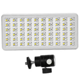 adcb7f531a6e40f821a7fe1bb6c0a36c