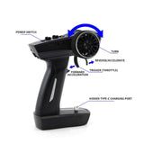 e41a4240cbdff822442e377cb72708ee