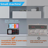 6826fae95ec7fc191696c7268f33b549