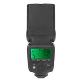 4355c7d4e7101521a1fa9d4fac3c102a