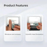 9a573732d2a85e4846f9d80cf0903f82