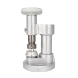 503b19de69998696eb00fc692fbe54a9