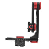 957660bd7ade3064c0587b9e74919682