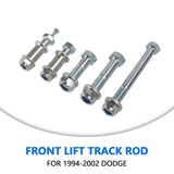 ff9947738ba74100834a705963d1cfd3