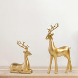 bc44cd0435b99bbc34f7e384647a3ea0