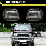 2deac0ee17a6735a98c78c09095a2796