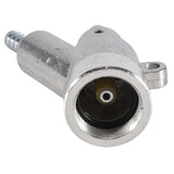 8d2a9a6818441af9b1338376f7557f5c