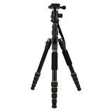 9875600cba2dee109b20a5e87a2a1f70