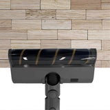 3ccff227ae43b3b5eccd4a409a3e7073