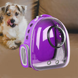 758ac0278cdaddeee9f4075537fa4ba7