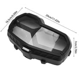 43d6de4486b2b9a3629b6f6816461fe8