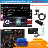 83d6ae5c602a44bbe7185b6f83d25d09