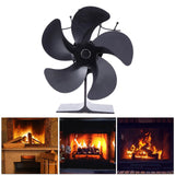 fd10540816477376bd3ab02165ab694f