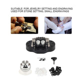 964425b68498111d5e53a64b849a085b