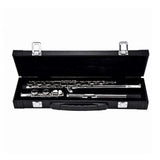 4fe82fd5dbfeba12c45b33b8fc4fdcba