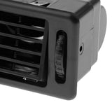 b533e89b8f5a44822a8c8ea2e55aa3e1