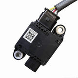 6ca791a9b091fdd503d5417fce17c497