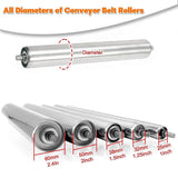 4170afe13e72f8b082f15a02b2f0181c