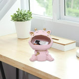 3e9444e477a76752c561ad5a401c14c1