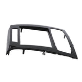 3a4178401829dfa3675cf7e15db2b994