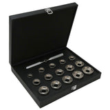 8edc3492bc80b9b73e5657dfa2aff566