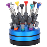 b574e88792c022aeb5608aa3b85a36a5