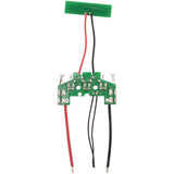 f11920de7c9a61c7580040e4ef88a0b5