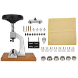 b8da9ad2826852c503f93d1e6ca29f19