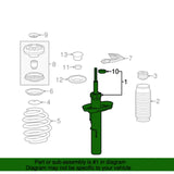 1f1169926a5a95c19170dfa466f39387