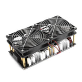 b2d835945e2f279507758bcefd20a2f5